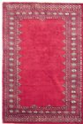 Asiatic Carpets -  Pakistani Rugs Plain Range
